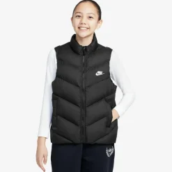 Nike · NSW ADP