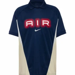 Nike · NSW Air