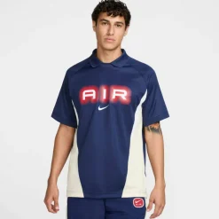 Nike · NSW Air