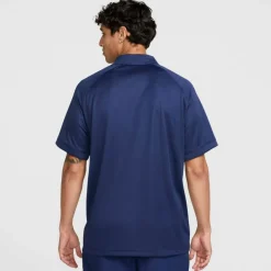 Nike · NSW Air