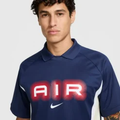 Nike · NSW Air
