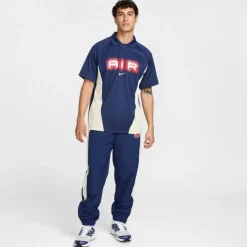 Nike · NSW Air