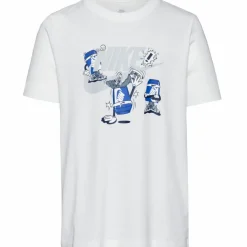 Nike · NSW BOXY BREAK DANCE