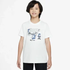 Nike · NSW BOXY BREAK DANCE