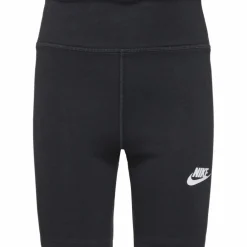 Nike · NSW Classic