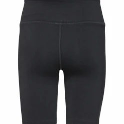 Nike · NSW Classic