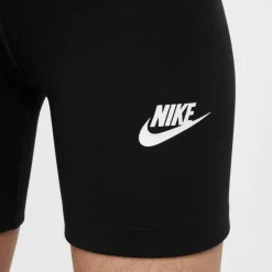 Nike · NSW Classic