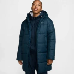 Nike · NSW Classic Therma Fit