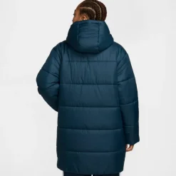 Nike · NSW Classic Therma Fit
