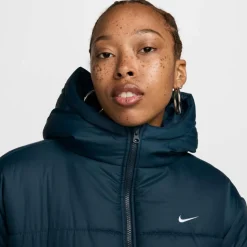 Nike · NSW Classic Therma Fit