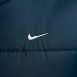 Nike · NSW Classic Therma Fit