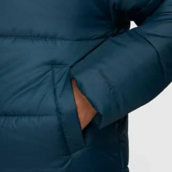 Nike · NSW Classic Therma Fit