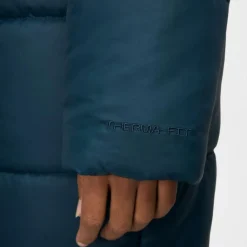Nike · NSW Classic Therma Fit