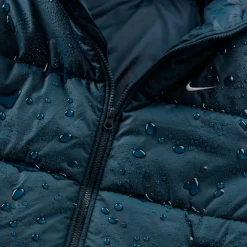 Nike · NSW Classic Therma Fit