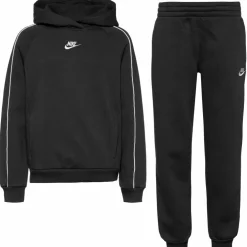Nike · NSW CLUB