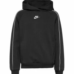 Nike · NSW CLUB