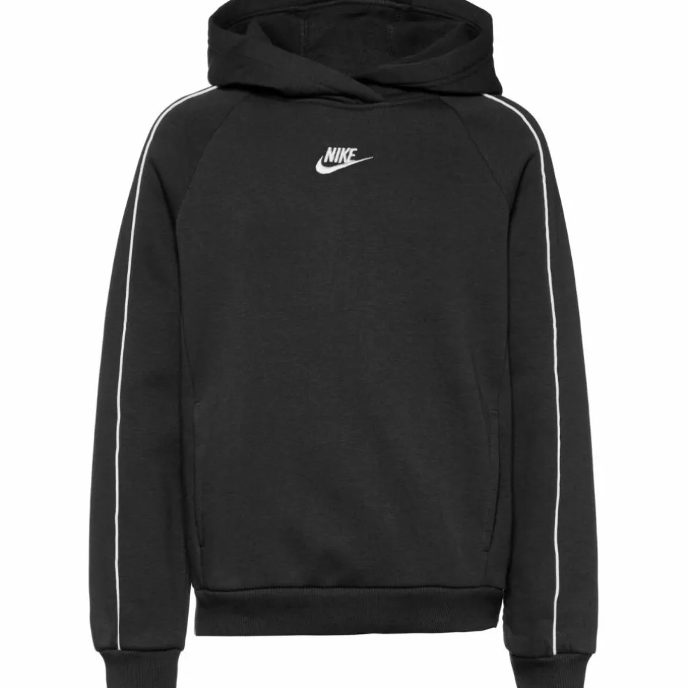 Nike · NSW CLUB