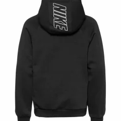 Nike · NSW CLUB