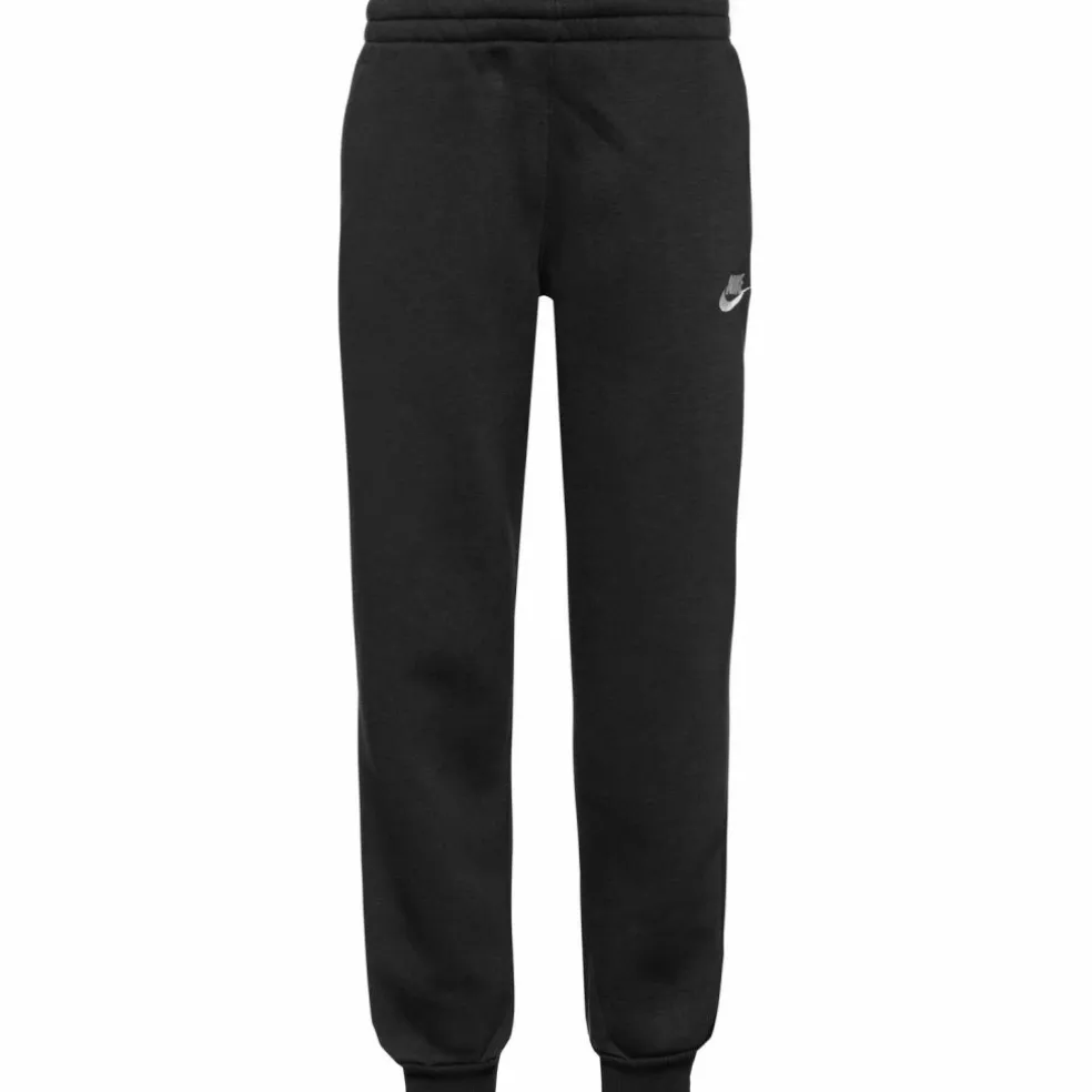 Nike · NSW CLUB