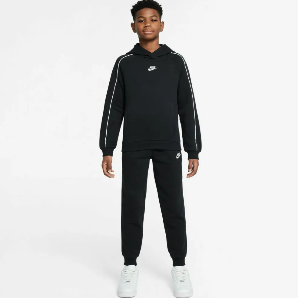 Nike · NSW CLUB
