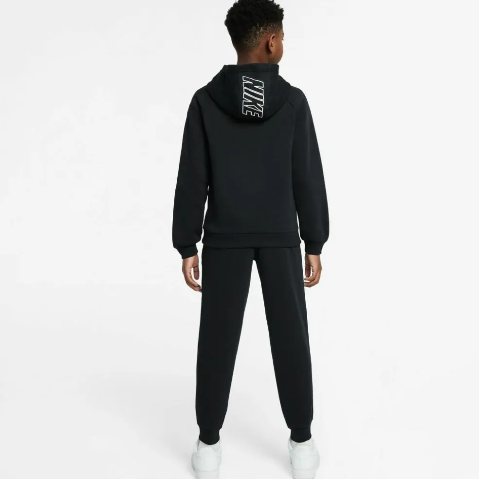 Nike · NSW CLUB