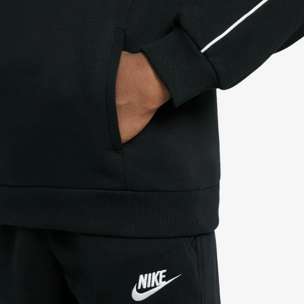 Nike · NSW CLUB