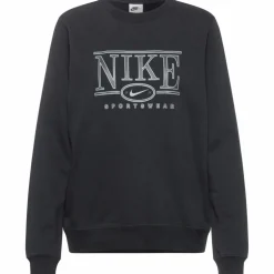 Nike · NSW Club