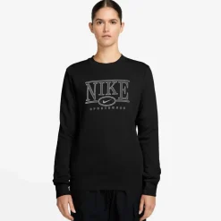 Nike · NSW Club
