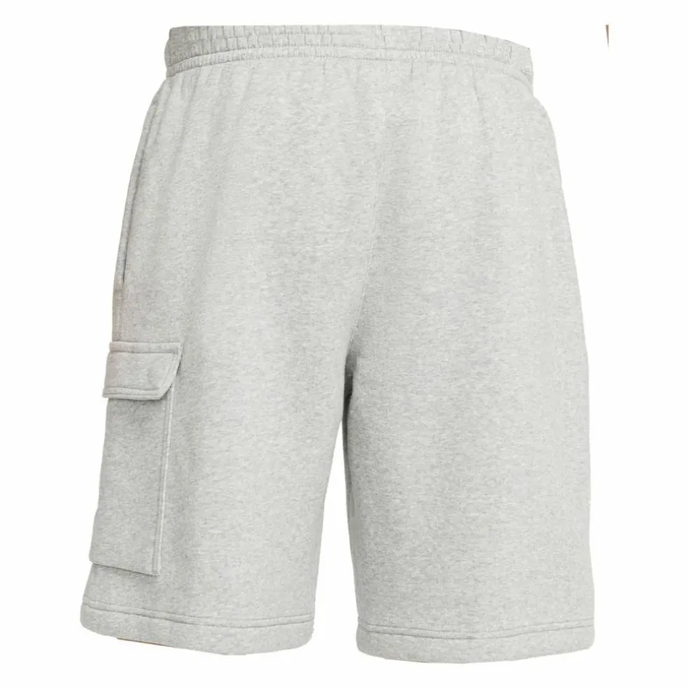 Nike · NSW Club