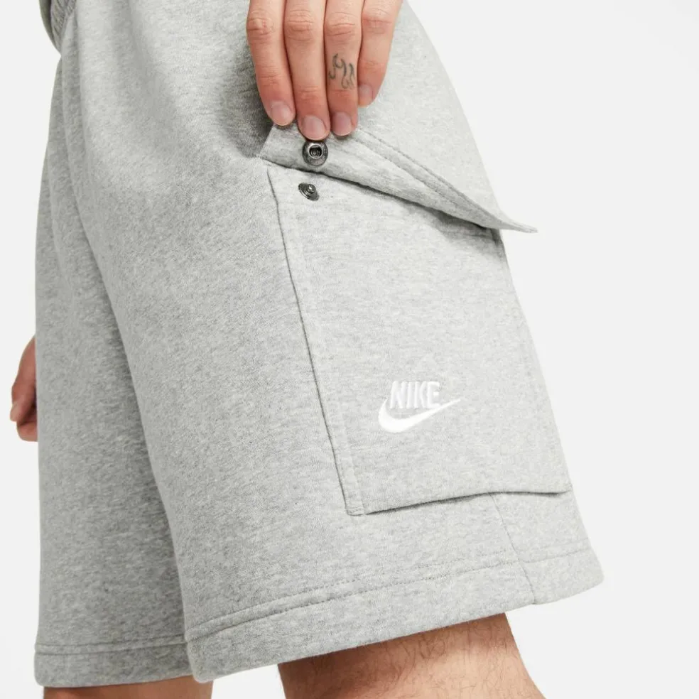 Nike · NSW Club
