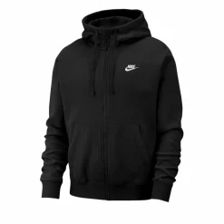 Nike · NSW Club