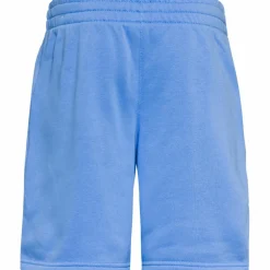 Nike · NSW Club