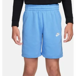 Nike · NSW Club