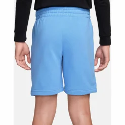 Nike · NSW Club