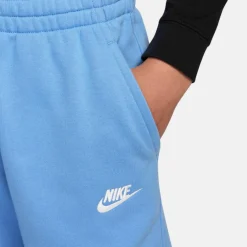 Nike · NSW Club
