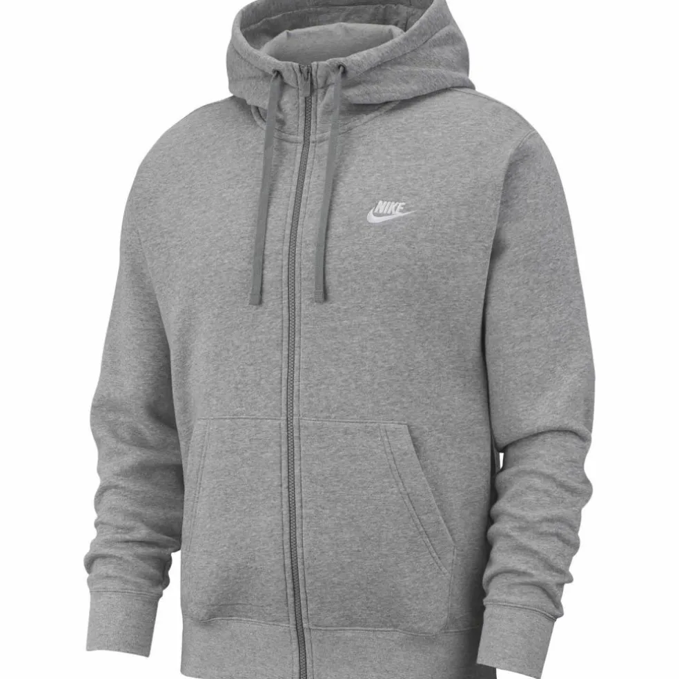 Nike · NSW Club