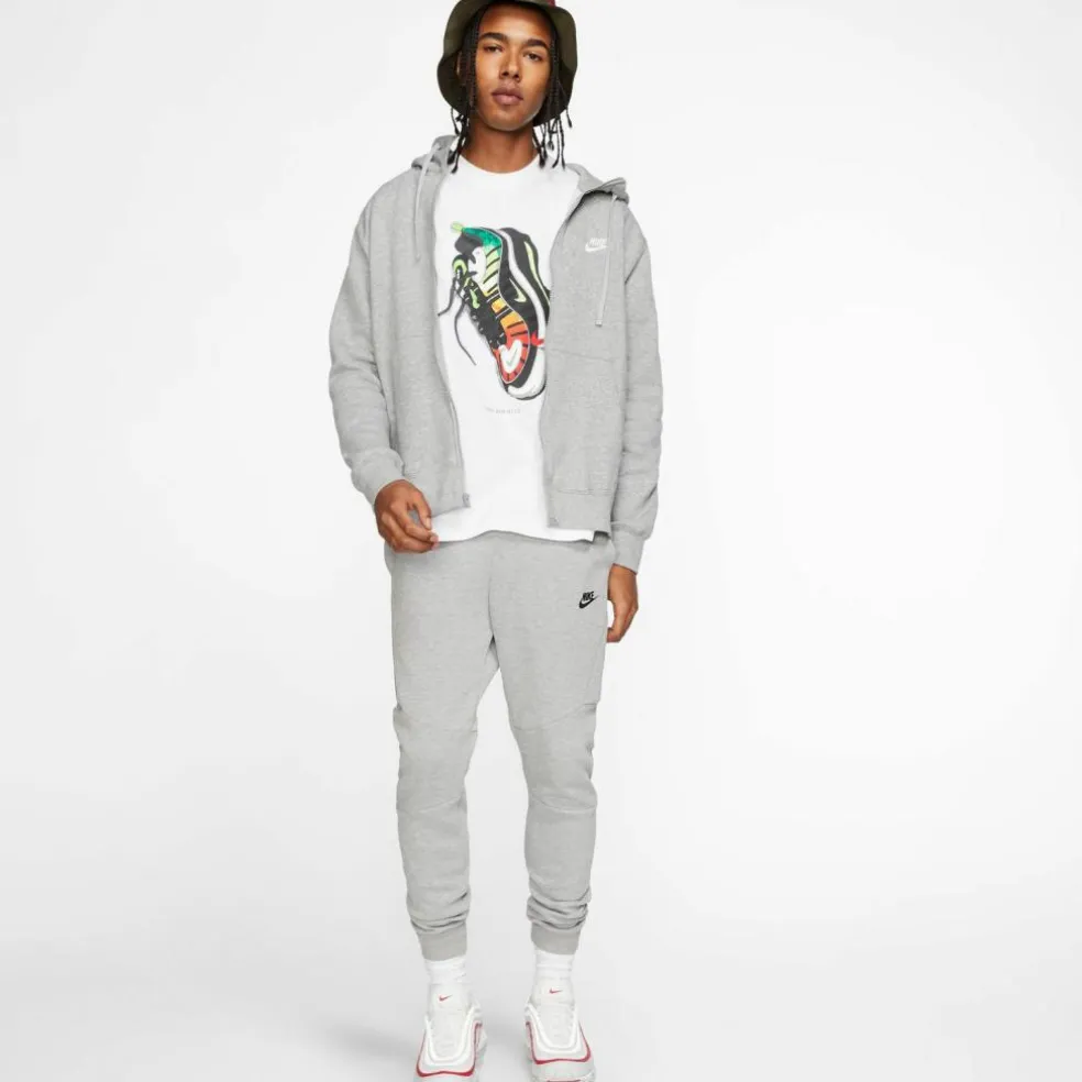 Nike · NSW Club
