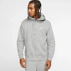 Nike · NSW Club