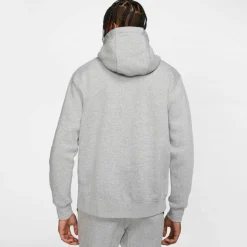 Nike · NSW Club