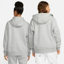 Nike · NSW Club