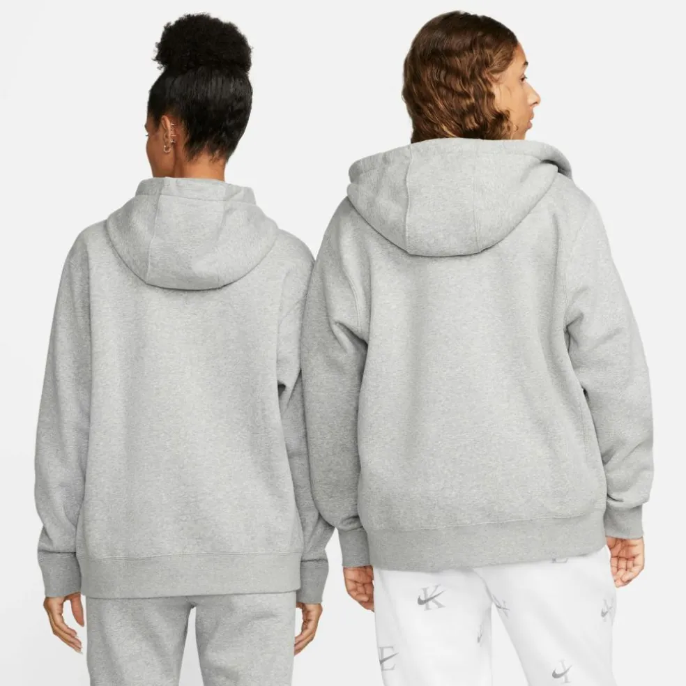 Nike · NSW Club