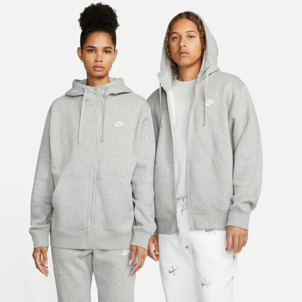 Nike · NSW Club