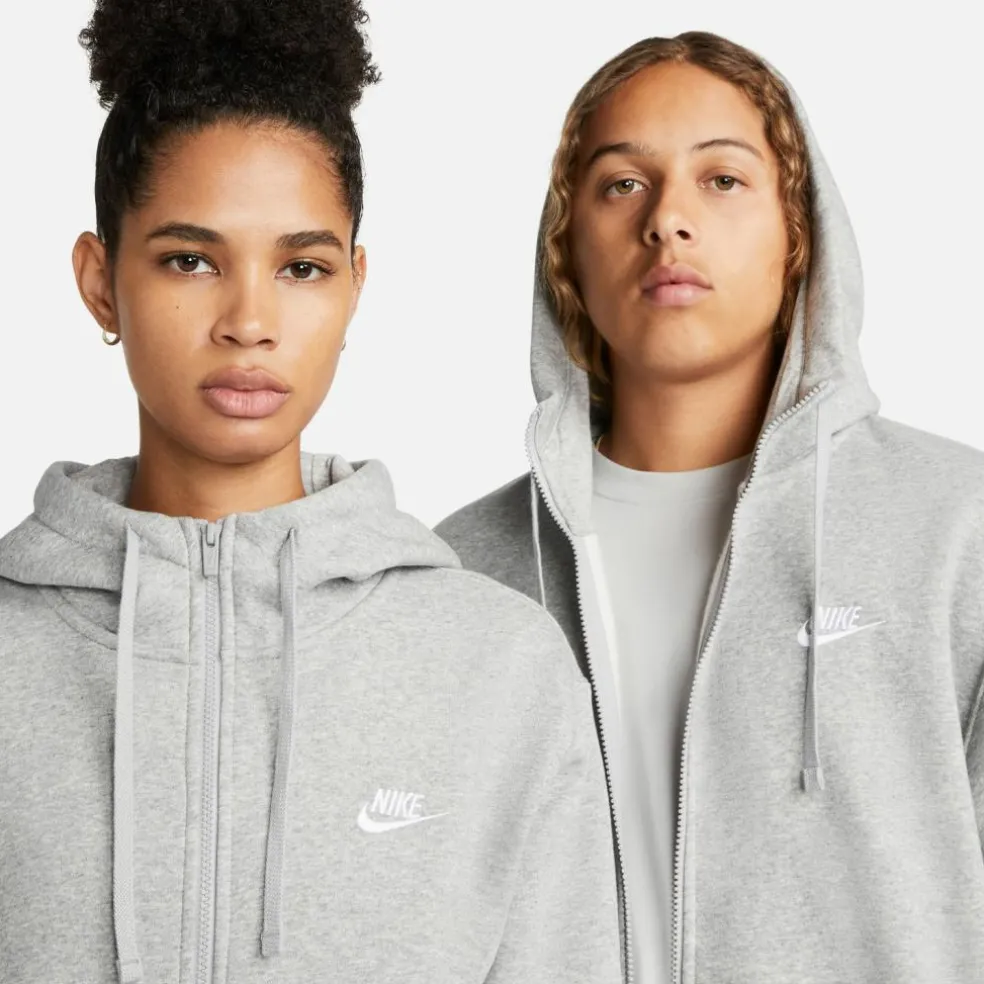 Nike · NSW Club