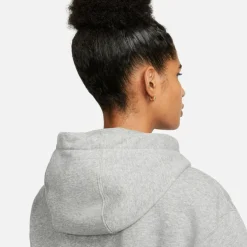 Nike · NSW Club