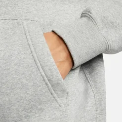 Nike · NSW Club