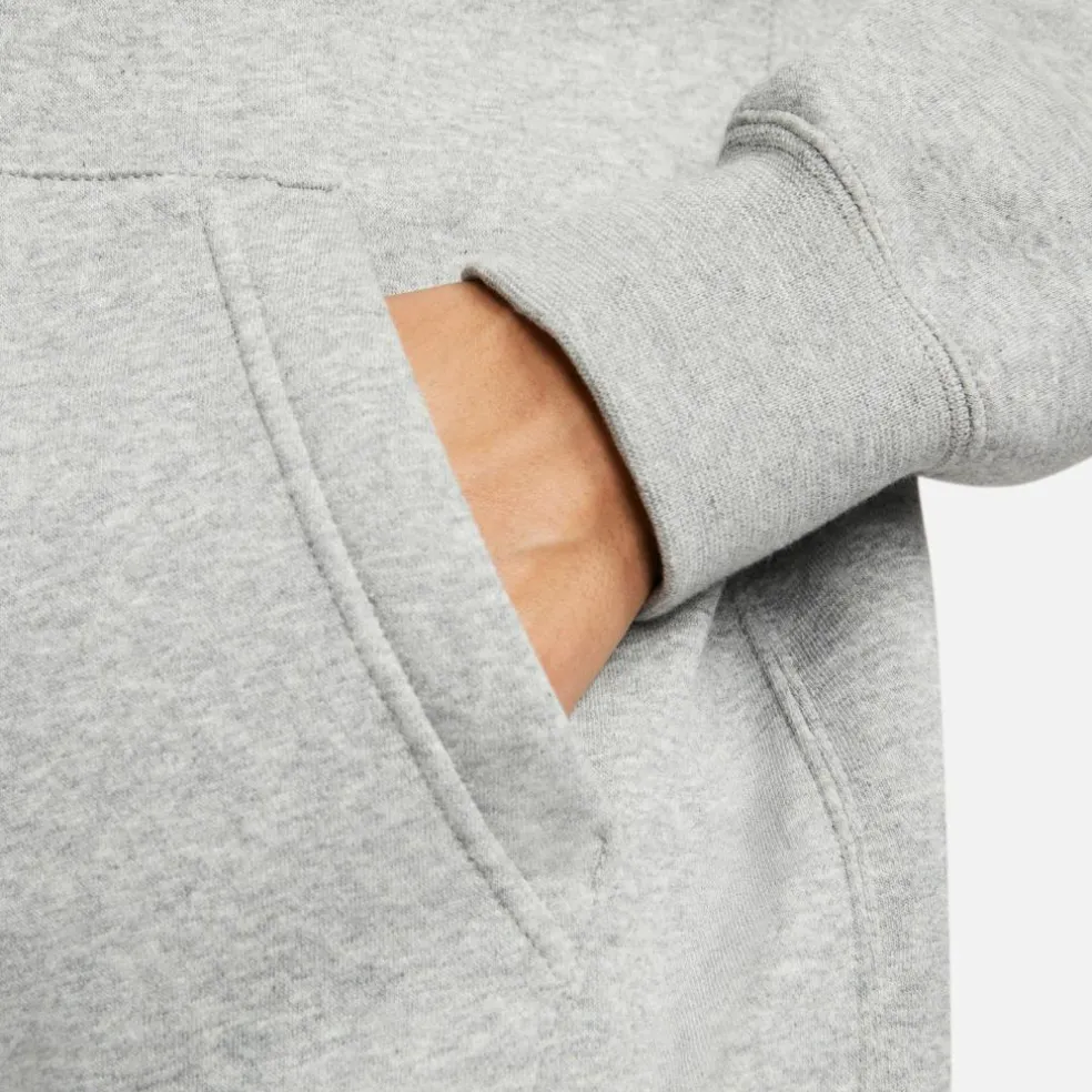 Nike · NSW Club