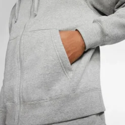Nike · NSW Club
