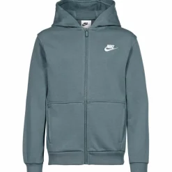 Nike · NSW CLUB