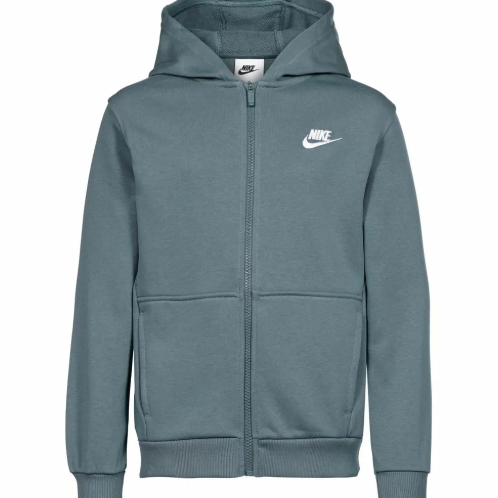 Nike · NSW CLUB
