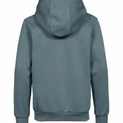 Nike · NSW CLUB